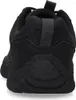 Schnürhalbschuh Freizeit (Casual) 55IE001-630100 Produktbild-Vorschau 6