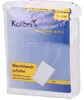 Kolibri comwash extra, wegwerphandschoenen, ongecoat, 16 x Productafbeelding-voorbeeld 2