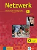 Netzwerk A1  - Kursbuch mit 2 Audio-CDs Produktbild-Vorschau 1
