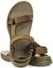 Teva M Hurricane Xlt3 Couleur Vert Voir les images du produit 18