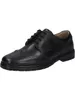 JOSEF SEIBEL Alastair 14 | Halbschuh für Herren | Schwarz Produktbild-Vorschau 8