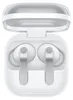 Samsung Galaxy Buds4 Pro, Bezdrátový, Hovory/hudba, Náhled obrázku produktu 2