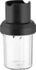 SENCOR SHB 6552BK Tyčový mixér 10 v 1 Náhled obrázku produktu 10