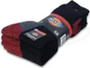 5 Paar Dickies® CUSHIONED CREW Work Socks Herren Produktbild-Vorschau 1