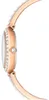Swarovski Matrix Pearl Bangle Uhr, Schweizer Produktion, Podgląd zdjęcia produktu 6