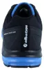albatros® 10016419280068 albatros® Herren S1P Anteprima dell’immagine prodotto 3