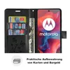 Hülle Motorola Moto G04 / G24 /E14 Handyhülle mit Produktbild-Vorschau 4
