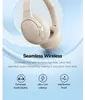 Baseus Bass BH1 Lite Wireless Headphones Starlight Voir les images du produit 5