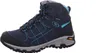 Chaussures de sport Geka/Brütting bleu Gr. 40 Voir les images du produit 34