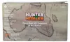 Just Funky Hunter x Hunter Ramen-Schüssel mit Stäbchen 414 Produktbild-Vorschau 7