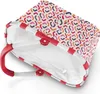 reisenthel carrybag, Einkaufskorb, Korb, Picknickkorb, Produktbild-Vorschau 7