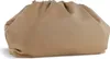 bugatti Umhängetasche Mila Pouch Sand beige Produktbild-Vorschau 4
