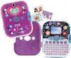 VTech KidiSecrets Selfie Music 2.0, Elektronisches Produktbild-Vorschau 1