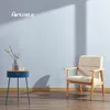 Fontastic Prime Drahtloser Lautsprecher Mesu im Tisch Produktbild-Vorschau 14