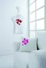AVERY ZWECKFORM Pellicola tessile My Design A4 light 5 Anteprima dell’immagine prodotto 11