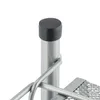Relaxdays Police na koreniny, 2 police, stolová polica do Náhľad obrázku produktu 7