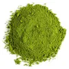Japan Matcha 50g Náhled obrázku produktu 1