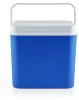 Atlantic Cool Box - 30 litri - Blu Anteprima dell’immagine prodotto 8