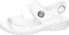 Waldläufer Komfort Sandalen Gunna Damen 31333130343531 Weiß Produktbild-Vorschau 23