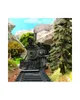 Piececool 3D Metall Puzzle für Erwachsene - Mogul Produktbild-Vorschau 3