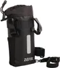 Zefal Lenkertasche Z Adventure Pouch Bag schwarz Produktbild-Vorschau 5