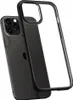 Spigen Ultra Hybrid, Ochranný obal, Apple, iPhone 12 / Náhľad obrázku produktu 5