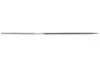 PAULIMOT Nadelfeilen-Set Hieb 0 (sehr grob) 160 mm, Produktbild-Vorschau 7