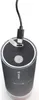 Zassenhaus MASTER USB Kaffeemühle/Espressomühle 17,7 cm Produktbild-Vorschau 6
