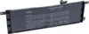 vhbw Akku kompatibel mit Asus X553SA-XX005, X553SA-XX003D, Produktbild-Vorschau 1