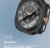 imoshion Full Cover Hard Case Samsung Galaxy Watch Ultra Produktbild-Vorschau 4