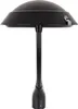 LED-Straßenleuchte 60W NeoVentino    Dimmbar 1-10V  5000K Produktbild-Vorschau 5