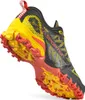LA SPORTIVA Bushido III GTX Wide Herren Trailrunning Schuhe Produktbild-Vorschau 3