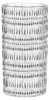 Nachtmann Ethno Vase, Vase mit runder Form, Glas, Produktbild-Vorschau 19