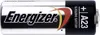 Energizer Alkaline Fotobatterie A23/E23A 12 V, 2er Pack Produktbild-Vorschau 8