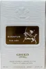 Creed Aventus Eau de Parfum per donna 75 ml Anteprima dell’immagine prodotto 2