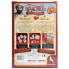 Pegasus Istanbul - Das Würfelspiel, Brettspiel Produktbild-Vorschau 7