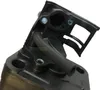Boîtier de filtre à air + filtre à air pour moteur Honda Voir les images du produit 4