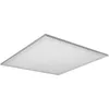 LEDVANCE SMART+ Planon Plus LED Panel 45x45cm RGBW weiss Produktbild-Vorschau 1