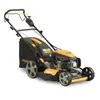 Benzínová sekačka Riwall Pro RPM 5155 V s pojezdem Náhled obrázku produktu 6