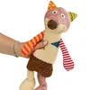 Nobby Plüsch Fuchs 33 cm Produktbild-Vorschau 6