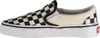 Vans Klassische Herren- und Damen-Sneaker zum Produktbild-Vorschau 31