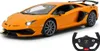 Lamborghini Aventador SVJ 1:14 orange 2.4GHz A Voir les images du produit 3
