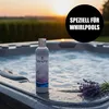 Banisan Badezusatz Lavenda, Aromatherapie 250 ml, ergiebig, Produktbild-Vorschau 7