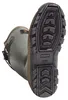 Almwalker Gummistiefel Gota Uni (Oliv) Größe 38 Produktbild-Vorschau 2