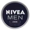 Nivea for Men pečující krém hydratuje pokožku 30ml Náhled obrázku produktu 1