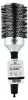 OLIVIA GARDEN | ESSENTIAL BLOWOUT CLASSIC | Accessories Voir les images du produit 6