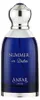 Summer in Dubai Acqua di Profumo 100 ml Anteprima dell’immagine prodotto 4