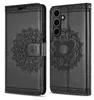 Handy Tasche für Samsung Galaxy A05s Hülle Handyhülle Produktbild-Vorschau 5