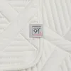 Design91 prehoz na posteľ univerzálna prikrývka prehoz na Náhľad obrázku produktu 6