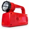 Latarka Lampa kempingowa Lampa warsztatowa na baterie Lampa Podgląd zdjęcia produktu 26